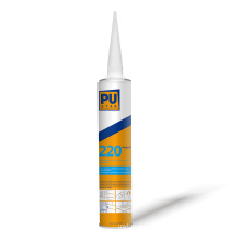 Bitumen Joint Adhesive Polyurethane Waterproof Sealant for Construction